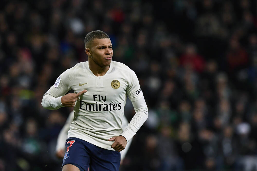 如果可以，希望鲁豫老师再工作30年！