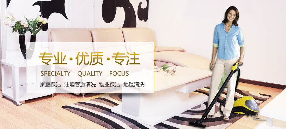 在线真人赌博app十佳平台有哪些软件可以玩